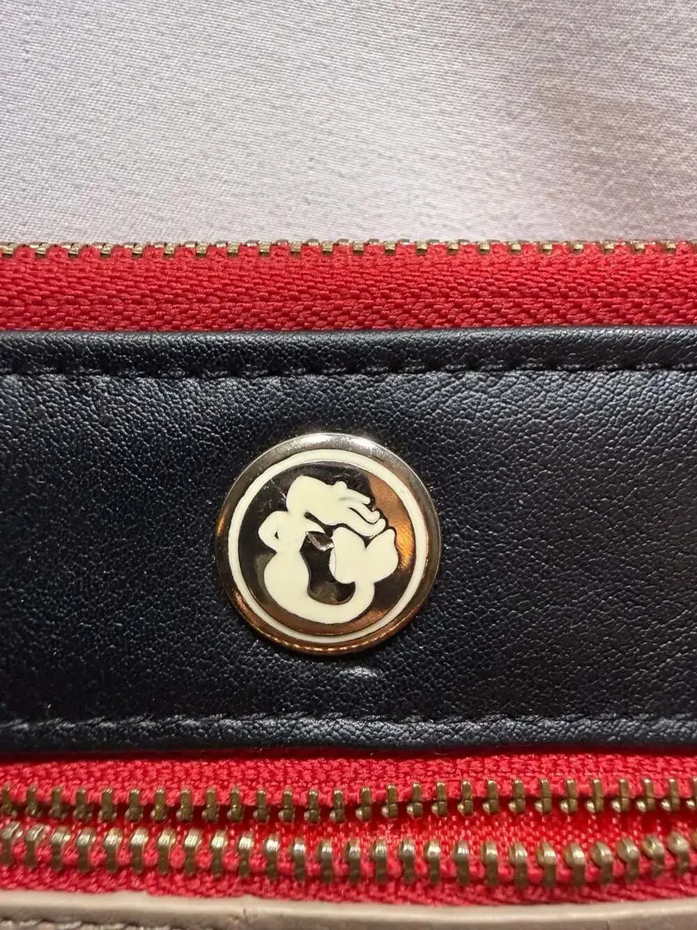 Spartina 449 spartina 449